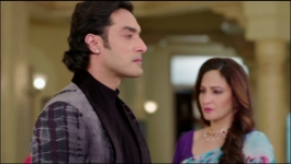 Tere Bina Jiya Jaye Na - 4th Aug 2022